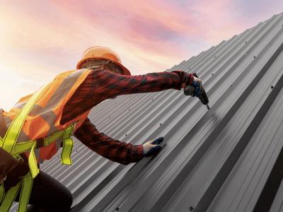 About Siding Replacement LLC Ashland, IL